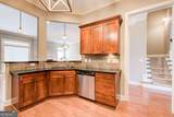 12541 Danesfeld Drive - Photo 19