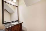 12541 Danesfeld Drive - Photo 20