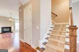 12541 Danesfeld Drive - Photo 21