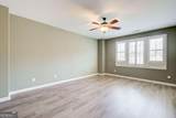 12541 Danesfeld Drive - Photo 22