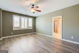12541 Danesfeld Drive - Photo 23