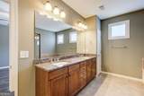 12541 Danesfeld Drive - Photo 24