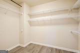 12541 Danesfeld Drive - Photo 26