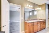 12541 Danesfeld Drive - Photo 27
