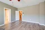 12541 Danesfeld Drive - Photo 28