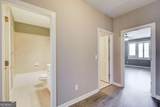 12541 Danesfeld Drive - Photo 30