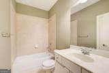 12541 Danesfeld Drive - Photo 31