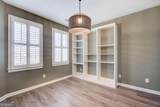 12541 Danesfeld Drive - Photo 32