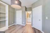 12541 Danesfeld Drive - Photo 33