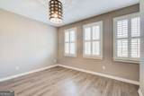 12541 Danesfeld Drive - Photo 34