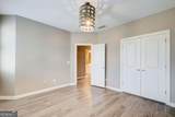 12541 Danesfeld Drive - Photo 35