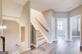 12541 Danesfeld Drive - Photo 36