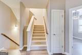 12541 Danesfeld Drive - Photo 37