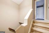 12541 Danesfeld Drive - Photo 38