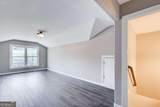 12541 Danesfeld Drive - Photo 39