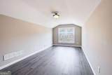 12541 Danesfeld Drive - Photo 40