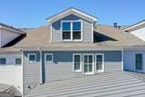 12541 Danesfeld Drive - Photo 41