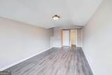 12541 Danesfeld Drive - Photo 42