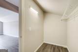 12541 Danesfeld Drive - Photo 43