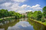 12541 Danesfeld Drive - Photo 44