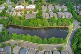 12541 Danesfeld Drive - Photo 45