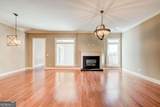 12541 Danesfeld Drive - Photo 9