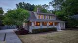 112 Fortson Drive - Photo 1