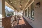 112 Fortson Drive - Photo 10