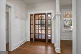 112 Fortson Drive - Photo 11