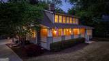 112 Fortson Drive - Photo 2
