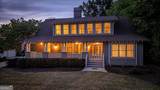 112 Fortson Drive - Photo 3