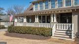 112 Fortson Drive - Photo 5