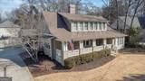 112 Fortson Drive - Photo 6