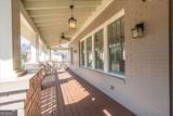 112 Fortson Drive - Photo 8