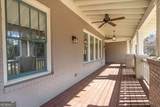 112 Fortson Drive - Photo 9