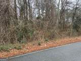 0 Hiram Powder Springs Road - Photo 1