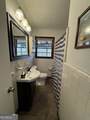 108 Woodland Street - Photo 10