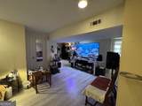 108 Woodland Street - Photo 11