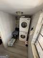 108 Woodland Street - Photo 12