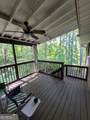 108 Woodland Street - Photo 13