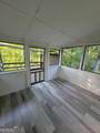 108 Woodland Street - Photo 14