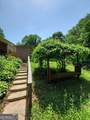 108 Woodland Street - Photo 2
