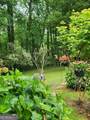 108 Woodland Street - Photo 4