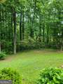 108 Woodland Street - Photo 5