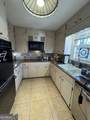 108 Woodland Street - Photo 6