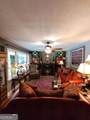 108 Woodland Street - Photo 7