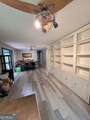 108 Woodland Street - Photo 8