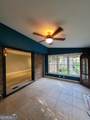 108 Woodland Street - Photo 9