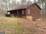 3161 Marble Quarry Road - Photo 2