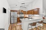 3650 Homewood Trail - Photo 10